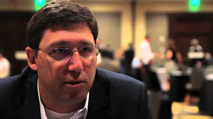 M&A Source Testimonials - Erik Maurer