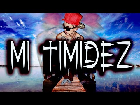 mi-timidez---max-vargas-/-rap-romantico