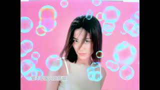 Faye Wong (王菲) - 半途而廢