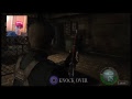 Resident Evil 4 / Челлендж от Анатолия