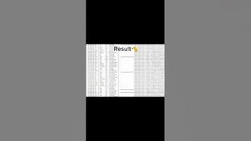 #hrlife #recruiterproblems #Automation #googlesheets #HR #Recruitment  #Automation #WorkSmarter