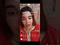 فيفي أند سارة فيفي أند سارة