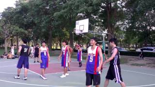 20121215 高科營建vs樹德資管 part2