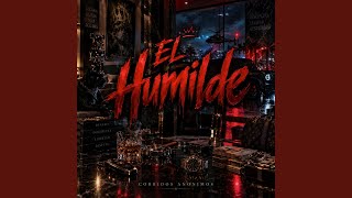 El Humilde