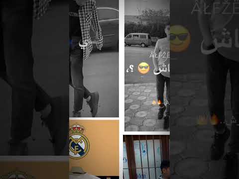 محدش ركبني اللودي اكسبلور