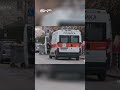 Припомнете си епизод 13 на Линейката