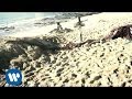 Macaco - Puerto Presente ft. Fito Cabrales (Videoclip oficial)