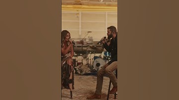 Thumbnail of Here's a look at #MessWithMissingYou with one of my first friends in Nashville @CarlyPearceOfficial