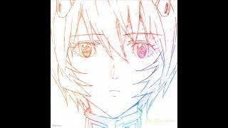 Hikaru Utada - One Last Kiss
