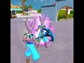 限定スキンで踊れる特別なエモートってミスティークの変身でも使えるの フォートナイト Shorts 限定スキンで踊れる特別なエモートってミスティークの変身でも使えるの フォートナイト Shorts