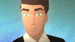 Sub Rosa: Family Man