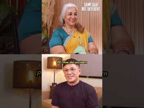 Which Is Better: EURASIAN SUGEE CAKE OR INDIAN SUGEE CAKE?