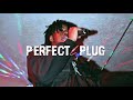 Sid Shyne - Gate Code (Prod. MexikoDro + StoopidXool)