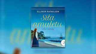 Dwie Kobiety  Agnieszka Postrzygacz  Booki  Bookpl  Romans