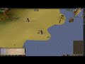 Quest Requirements then Quests! - (Old School Runescape)