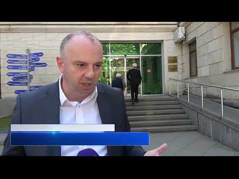 გიგა შუშანია – საქართველოში საარსებო მინიმუმი შემცირდა