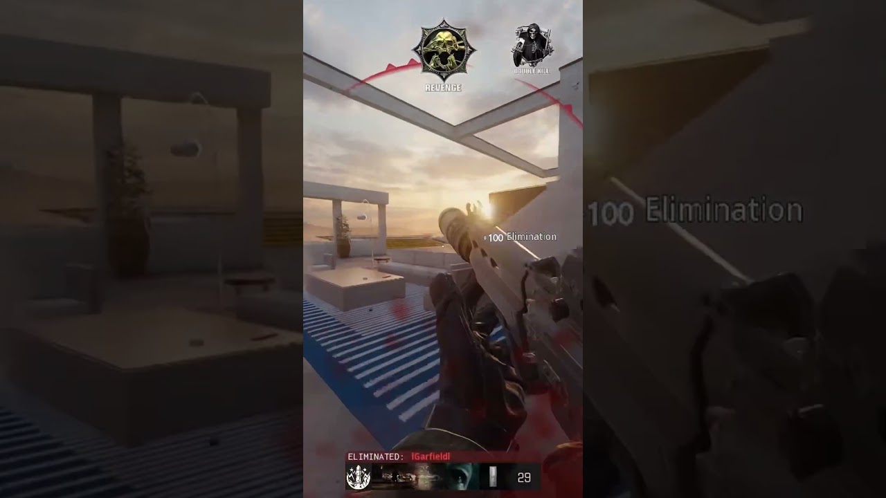 Black ops 6 beta gameplay 