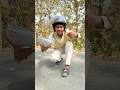 ✅Helmet Unboxing | #unboxwithiftikar #shortsfeed #helmet #shortfeed #trending #shorts #ytshorts