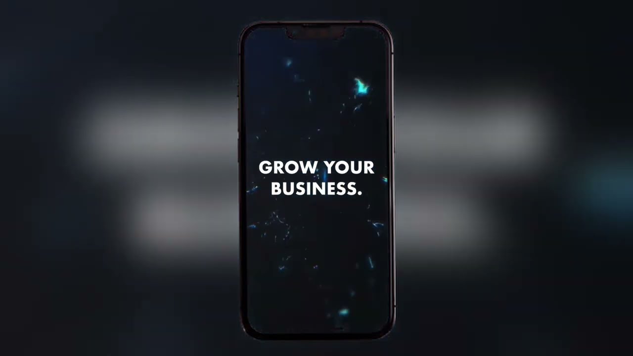Exotic Light Media REEL