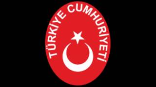 Marchas Militares Turcas Fatih Topkapidan Sehre Giriyor