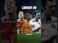 I added players who got INJURED but kept playing to FC 26!