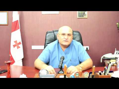 იმედის კლინიკა პროექტი ,,ერთგულება'