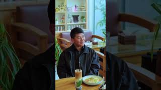 Video producion agency for restaurant business - Nideen digital solutions