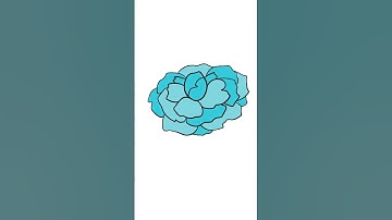 SMUDGE EFFECT IN PRINT FOR TEXTURE  #shorts #digitalprint #trending #artist