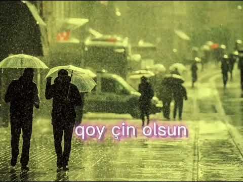 Yagis yagir- Eyvaz .. statusucun videolar #whatsapp #instagram #status