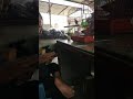 شاي علي زكي الخفاجي