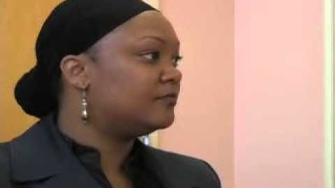 The Role of Misconceptions