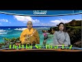 Huy Tâm Channel - TG&ĐS 48 - Phật Giáo Ngũ Thừa - Kỳ 2 (Ngày 02/01/2025)