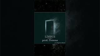 Gölgelerin Ritüeli ⌁ Dark Trap Type Beat ⌁ (LIMBUS ALBUM) #shorts