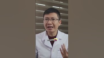 Tương Tác Giữa Thực Phẩm Bổ Sung Và Thuốc | Cao Minh Trường