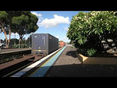 NR85+NR84+NR122=Maitland