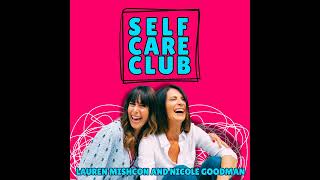Bolder Not Older with Nicky Hambleton - Jones