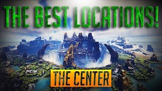 YouTube video jHDb8spGusU