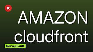 Configure AWS Cloudfront Path Pattern workaround for Regular Expression Guide