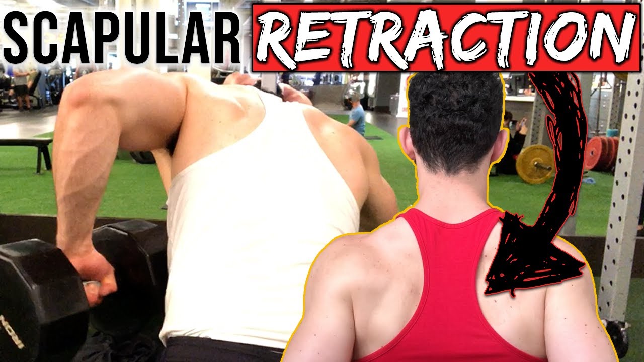 Do You Need to UNLEARN This Classic Lifting Cue? YouTube