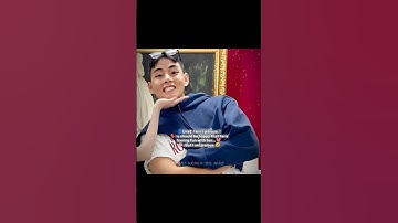 IU and Taehyung after concert🥰🤌🏻😫 #kpop #bts #btsshorts #taehyung #btsarmy #shorts