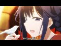 masamune-kun no revenge (amv) - clarity