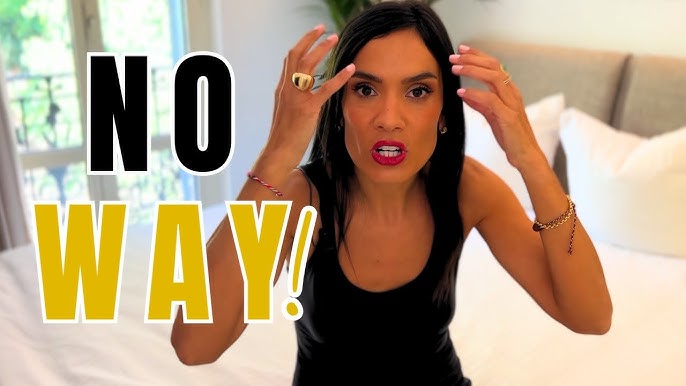 Jinsiy olatni onanizm qilish