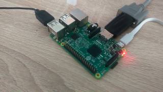 HDMI to VGA converter ( adapter) with audio line - HDV 104