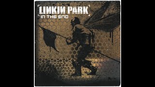 In The End (Megamix) - Linkin Park, Merkules, Jarren Benton, Juicy J, Krayzie Bone, Lil B