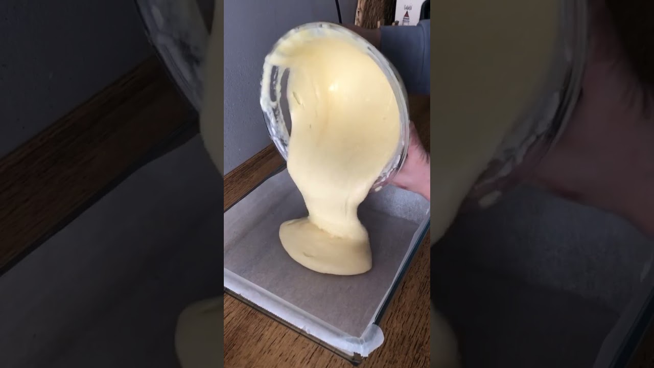 en kolay kalpli pasta tarifi #shortvideo #atıştırmalık #pratiktarifler