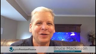 Get More Business From Your Existing Customers | gotoPremiumFinance - Cross-Marketing