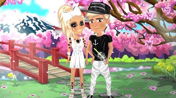 Mep çolleç†ıon - Cassandra_g