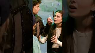 Leya Ki Rsan And Çağan Efe Ak Love Status Resimi