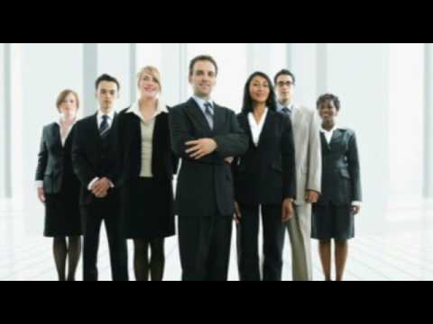 American Income Life Insurance Company in usa American Income Life Insurance Company in usa
