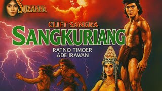 Download Lagu 🎬 SANGKURIANG (1982) | Legenda Cinta \u0026 Amarah dari Nusantara (Full Movie Klasik RAPI FILMS) MP3 Download Lagu 🎬 SANGKURIANG (1982) | Legenda Cinta \u0026 Amarah dari Nusantara (Full Movie Klasik RAPI FILMS) MP3